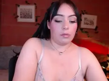 Chaturbate Best live sex cam show of harmonyy01