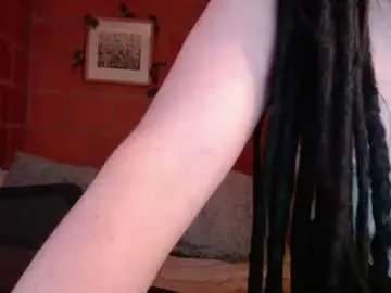 Chaturbate Free Live Porn of harmonyy01