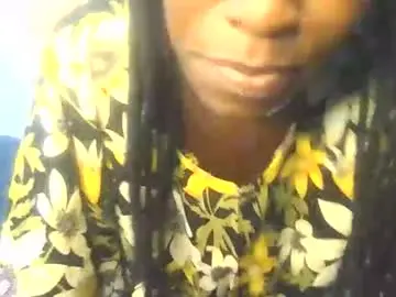 Chaturbate Sex Chat of hotsassyqueen219667