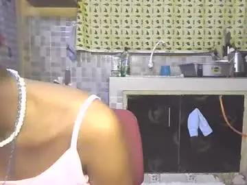 Chaturbate Adult Video Chat of hotsassyqueen219667