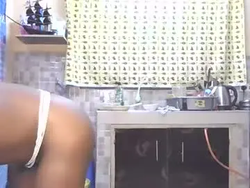 Chaturbate Best Webcam of hotsassyqueen219667