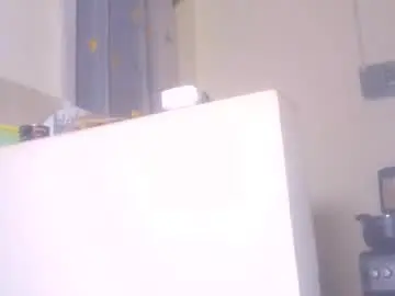 Chaturbate Best Webcam of hotsassyqueen219667