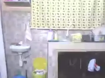 Chaturbate Adult Webcam of hotsassyqueen219667