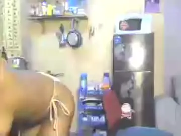 Chaturbate Adult Video Chat of hotsassyqueen219667