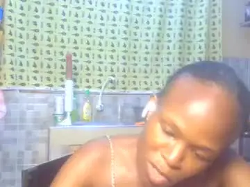 Chaturbate Sex Cam of hotsassyqueen219667
