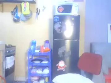Chaturbate Live Sex Cam of hotsassyqueen219667