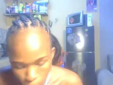 Chaturbate Watch Live Sex Cams of hotsassyqueen219667