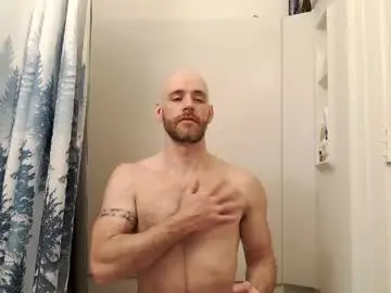 Chaturbate Private Sex Chat of illuxx