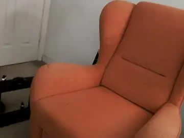 Chaturbate Free Live Porn of illuxx