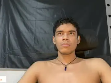 Chaturbate Adult Video Chat of jonhsebastiann