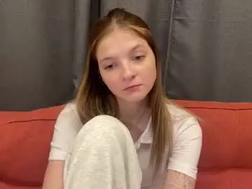 Chaturbate Best live sex cam show of juanitalamothe