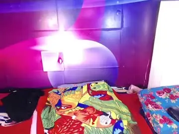 Chaturbate Best Webcam of keysy518055