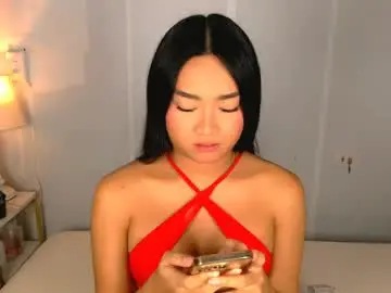 Chaturbate Adult Webcam of laurenfox16