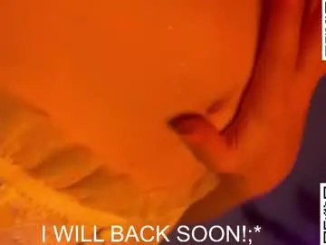 Chaturbate Adult Webcams of lilian_kroft