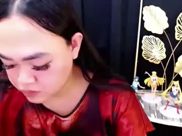 Chaturbate Best Webcam of lustfuloffendertrina