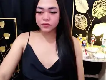 Chaturbate Adult Webcam of lustfuloffendertrina
