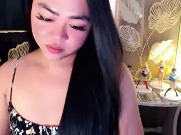 Chaturbate Best Webcam of lustfuloffendertrina