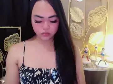 Chaturbate Private Sex Chat of lustfuloffendertrina