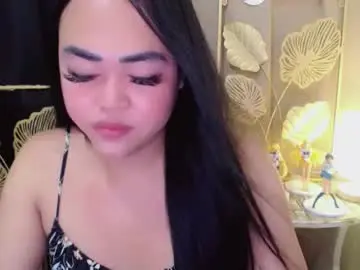 Chaturbate Live Porn of lustfuloffendertrina