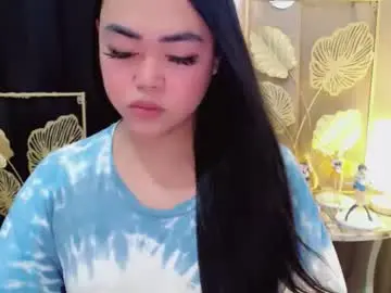 Chaturbate Live Porn of lustfuloffendertrina