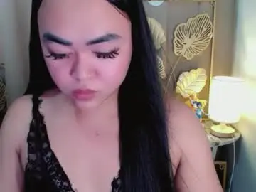 Chaturbate Best Webcam of lustfuloffendertrina