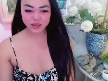 Chaturbate Free Live Porn of lustfuloffendertrina