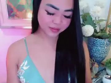 Chaturbate Sex Cam of lustfuloffendertrina