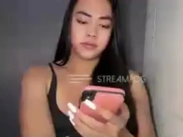 Chaturbate Private Sex Chat of lustfuloffendertrina