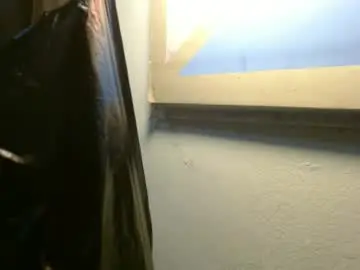 Chaturbate Live Sex of mallory_bellaire