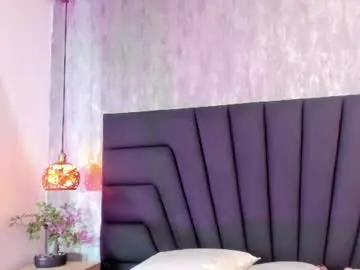 Chaturbate Watch Live Sex Cams of mark_black_