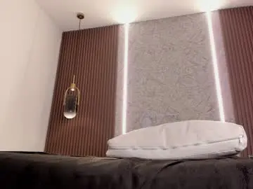 Chaturbate Sex Chat of maye_wells_