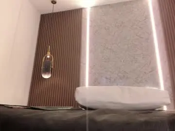 Chaturbate Adult Webcams of maye_wells_