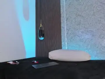 Chaturbate Watch Live Sex Cams of maye_wells_