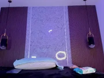 Chaturbate Sex Cam of maye_wells_