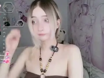 Chaturbate Best live sex cam show of megan__ami