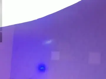 Chaturbate Live Porn of megan_brunette2