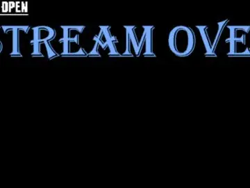 Chaturbate Free Porn Cam of mia_adams66