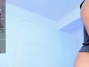 Chaturbate Adult Webcam of miku_katsuragi