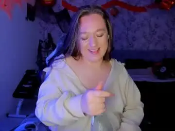 Chaturbate Live Porn of nikaveira