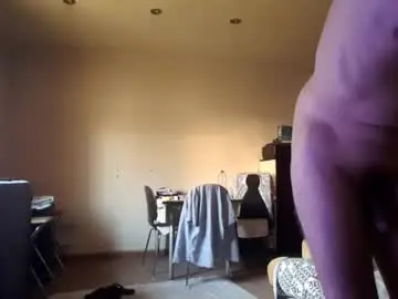 Chaturbate Live Porn of nudista79