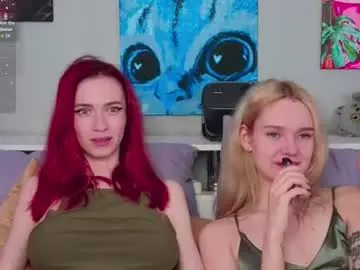 Chaturbate Watch Live Sex Cams of oseaan