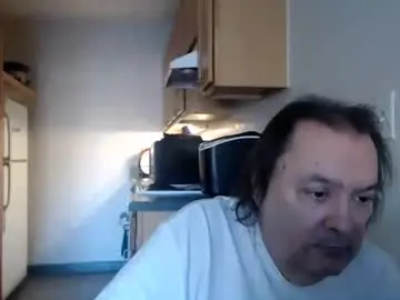 Chaturbate Free Live Porn of planetcorewz