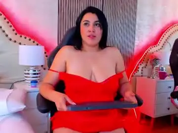 Chaturbate Free Porn Cam of rousesulivan
