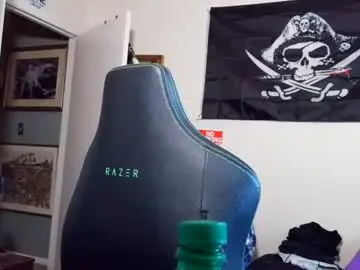 Chaturbate Adult Video Chat of rustynutz314