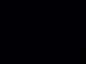 Chaturbate Private Sex Chat of saphira_glom