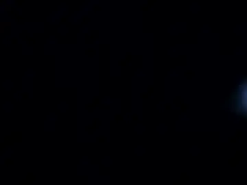 Chaturbate Private Sex Chat of saphira_glom