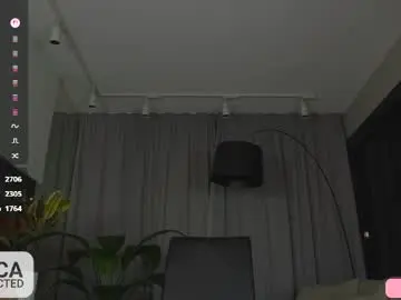 Chaturbate Free Live Porn of seltin_sweety