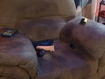 Chaturbate Private Sex Chat of sexytillygurl