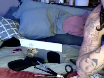 Chaturbate Private Sex Chat of sexytillygurl