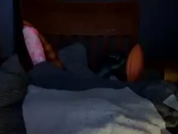 Chaturbate Best Webcam of shakespeareisahomie